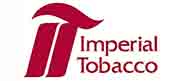Imperial Tobacco Productions Ukraina, PrAT