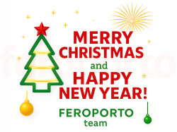 Kartu mes padarėme šiuos metus tikrai nepakartojamus